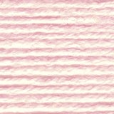 swatch__Pastel Pink thumbnail