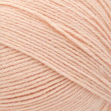 swatch__Pink Salt thumbnail