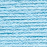 swatch__Pastel Blue thumbnail