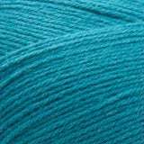 swatch__Aquamarine thumbnail