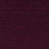 swatch__Claret thumbnail