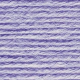 swatch__Lavender thumbnail