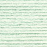 swatch__Pastel Green thumbnail