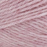 swatch__Blush Heather thumbnail