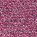 swatch__Dark Rose Heather thumbnail