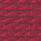 swatch__Cranberry thumbnail