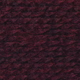 swatch__Claret thumbnail