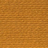 swatch__Mustard thumbnail