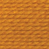 swatch__Butterscotch thumbnail