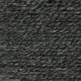 swatch__Granite thumbnail