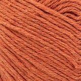 swatch__Terracotta thumbnail