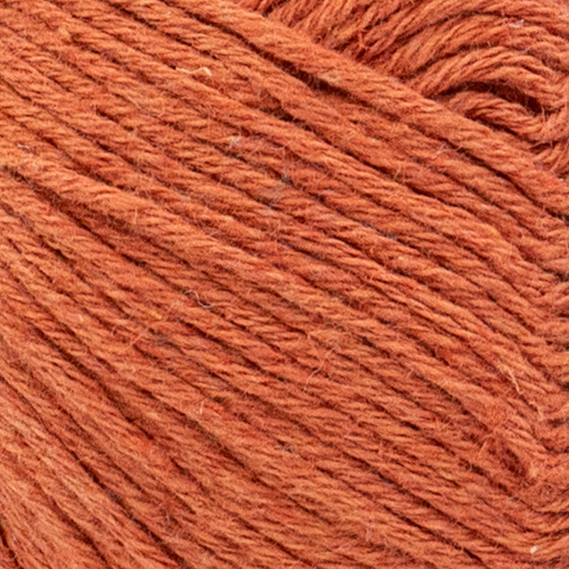 swatch__Terracotta