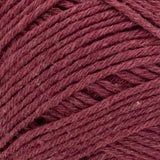 swatch__Merlot thumbnail