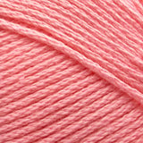 swatch__Pink thumbnail