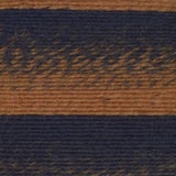 swatch__Ochre/Navy thumbnail