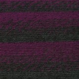 swatch__Charcoal/Magenta thumbnail