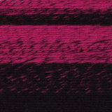 swatch__Black/Hot Pink thumbnail