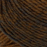 swatch__Iron/Umber thumbnail