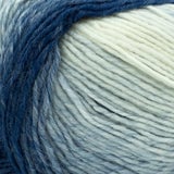 swatch__Blue/Cream thumbnail