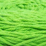 swatch__Grass Green thumbnail