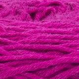 swatch__Magenta thumbnail