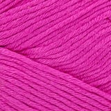 swatch__Hot Pink thumbnail