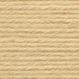 swatch__Beige thumbnail