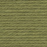 swatch__Dusty Green thumbnail