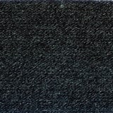 swatch__Dark Grey Heather thumbnail