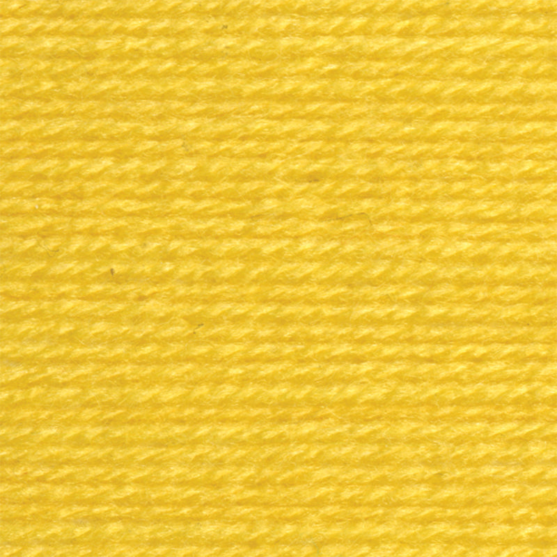 swatch__Lemon Drop