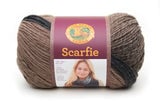 Scarfie Yarn thumbnail