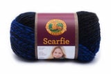 Scarfie Yarn thumbnail