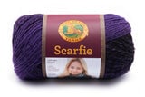 Scarfie Yarn thumbnail