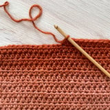 Scarfie Yarn thumbnail