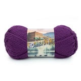 Hometown® Yarn thumbnail