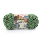 Hometown® Yarn thumbnail