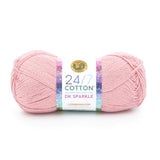 24/7 Cotton® DK Yarn thumbnail