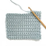 Vanna's Choice® Yarn thumbnail