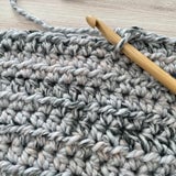 Wool-Ease® Thick & Quick® Yarn thumbnail