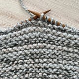 Wool-Ease® Thick & Quick® Yarn thumbnail