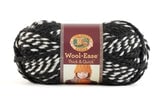 Wool-Ease® Thick & Quick® Yarn thumbnail