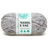 Wool-Ease® Thick & Quick® Yarn thumbnail