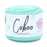 Coboo® Yarn thumbnail