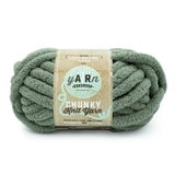 AR Workshop® Chunky Knit Yarn thumbnail