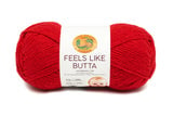 Feels Like Butta® Yarn thumbnail