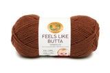 Feels Like Butta® Yarn thumbnail