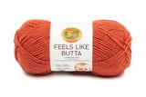 Feels Like Butta® Yarn thumbnail