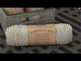 Fishermen's Wool® Yarn thumbnail