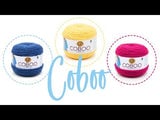 Coboo® Yarn thumbnail