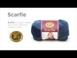 Scarfie Yarn thumbnail